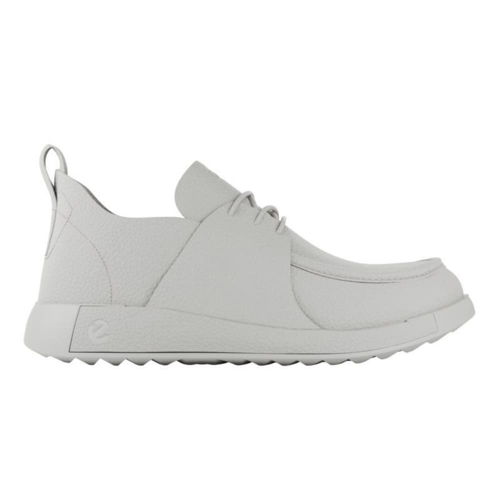 ECCO Men's cozmo shoe