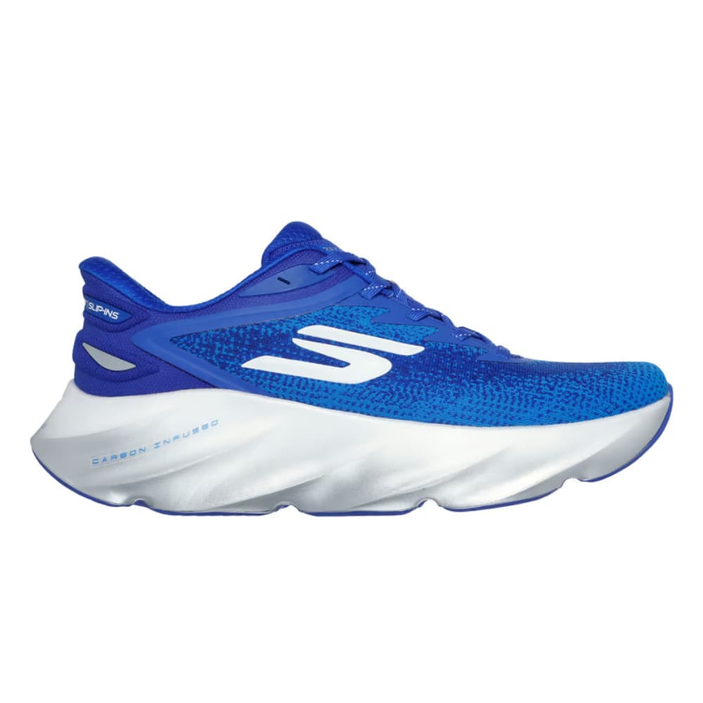 Skechers Men's Slip-ins: Aero Burst