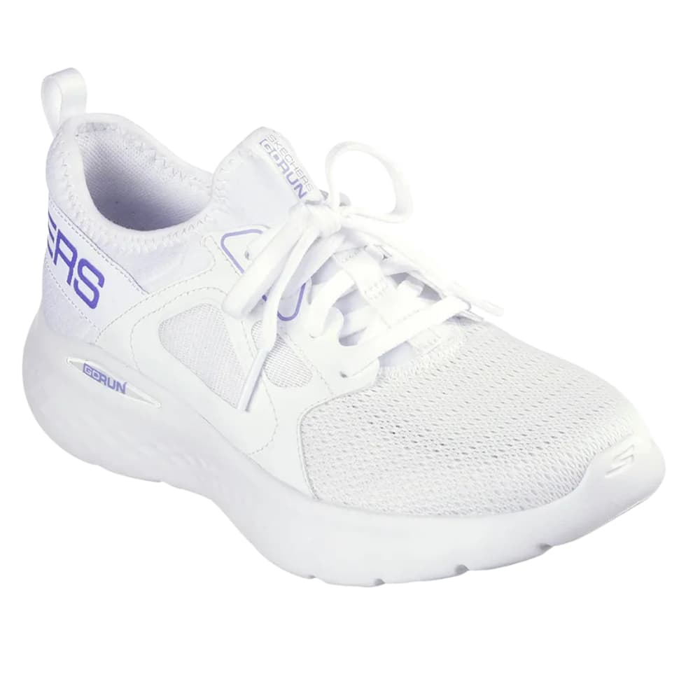 Skechers Women's GO RUN LITE
