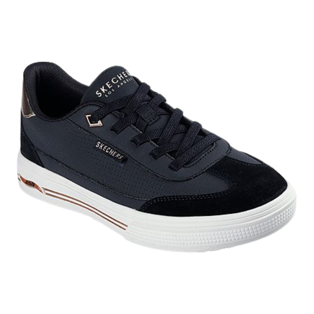 Skechers Women's Arch Fit Arcade Diamond Daze
