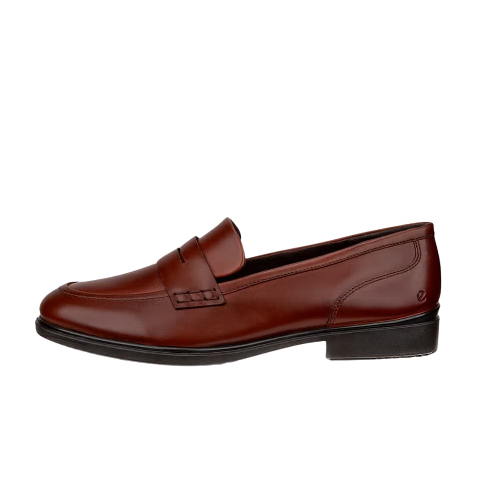 ECCO Women's dress classic 15