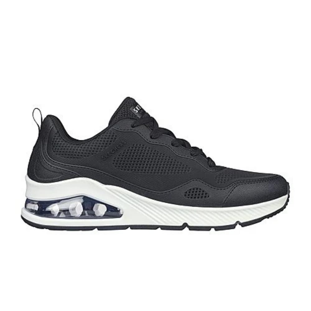 Skechers Men's UNO 2 - VACATIONER