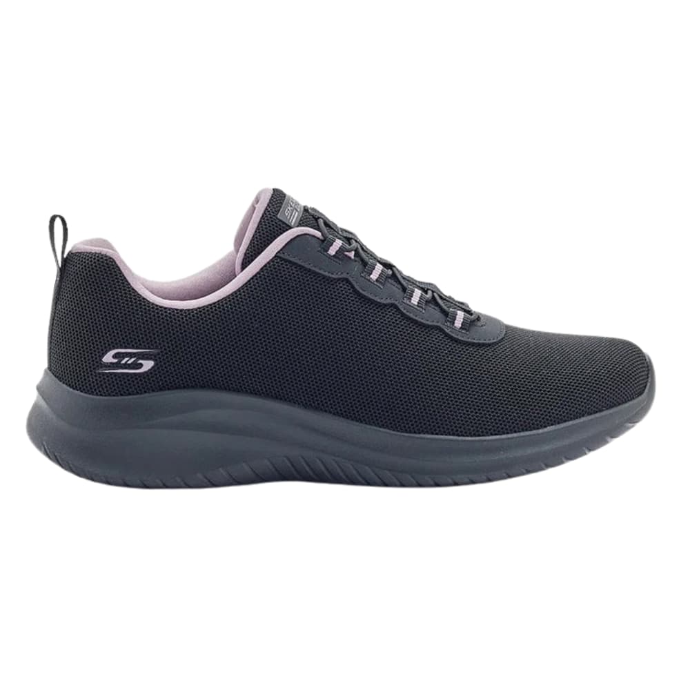 Skechers Women's SKECHERS Zinergy Vital Choice Shoes