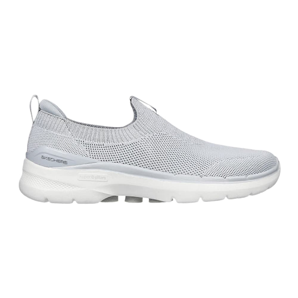 Skechers Women GOwalk 6 Shoes