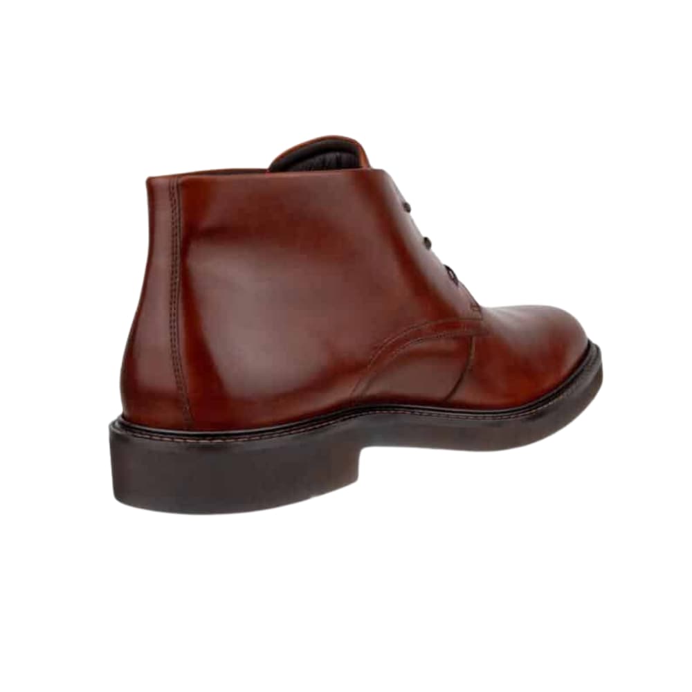 ECCO Men's METROPOLE LONDON