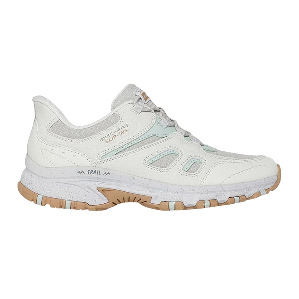 Skechers Women's Slip-ins: Outdoor Hillcrest - Kamalino