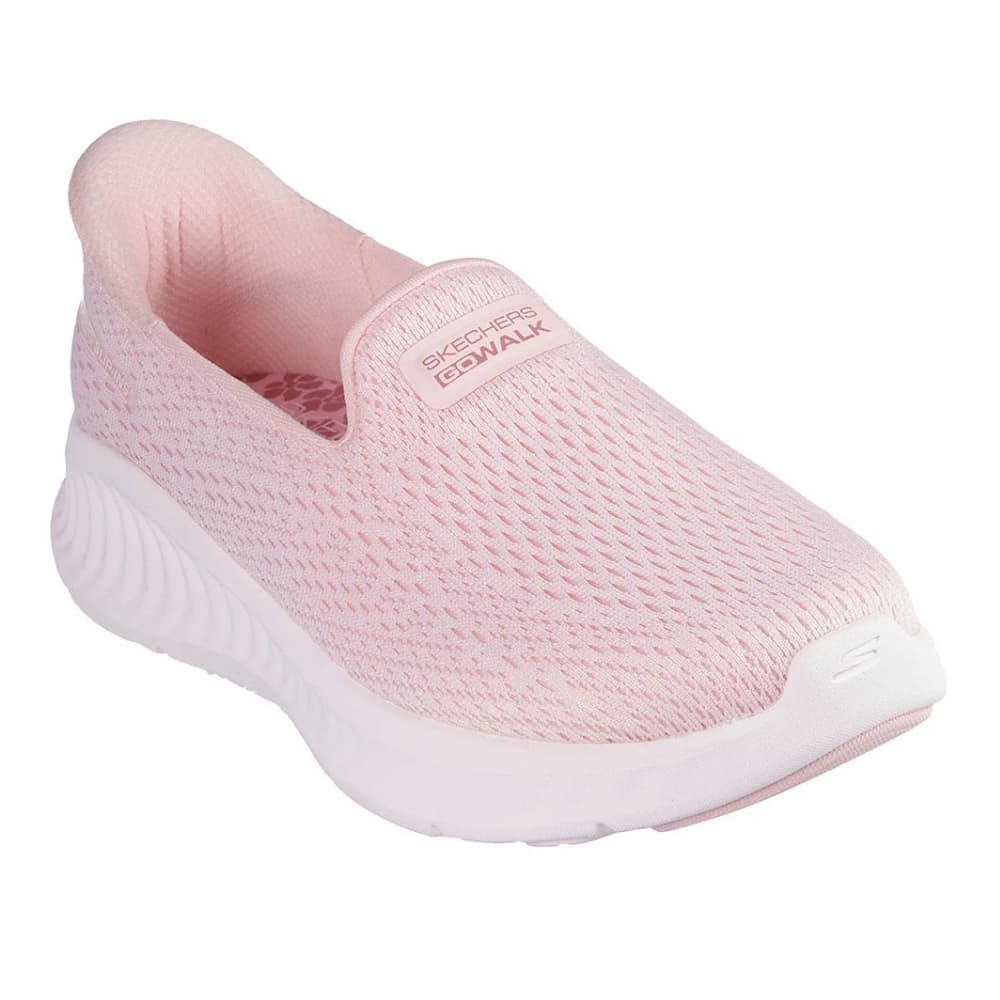 Skechers Women's Slip-ins: GOwalk Now - Ivy
