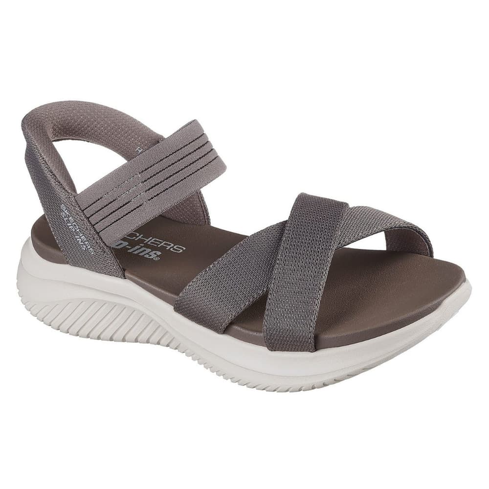 Skechers Women's Slip-ins: Sport Ultra Flex 3.0 - Never Better