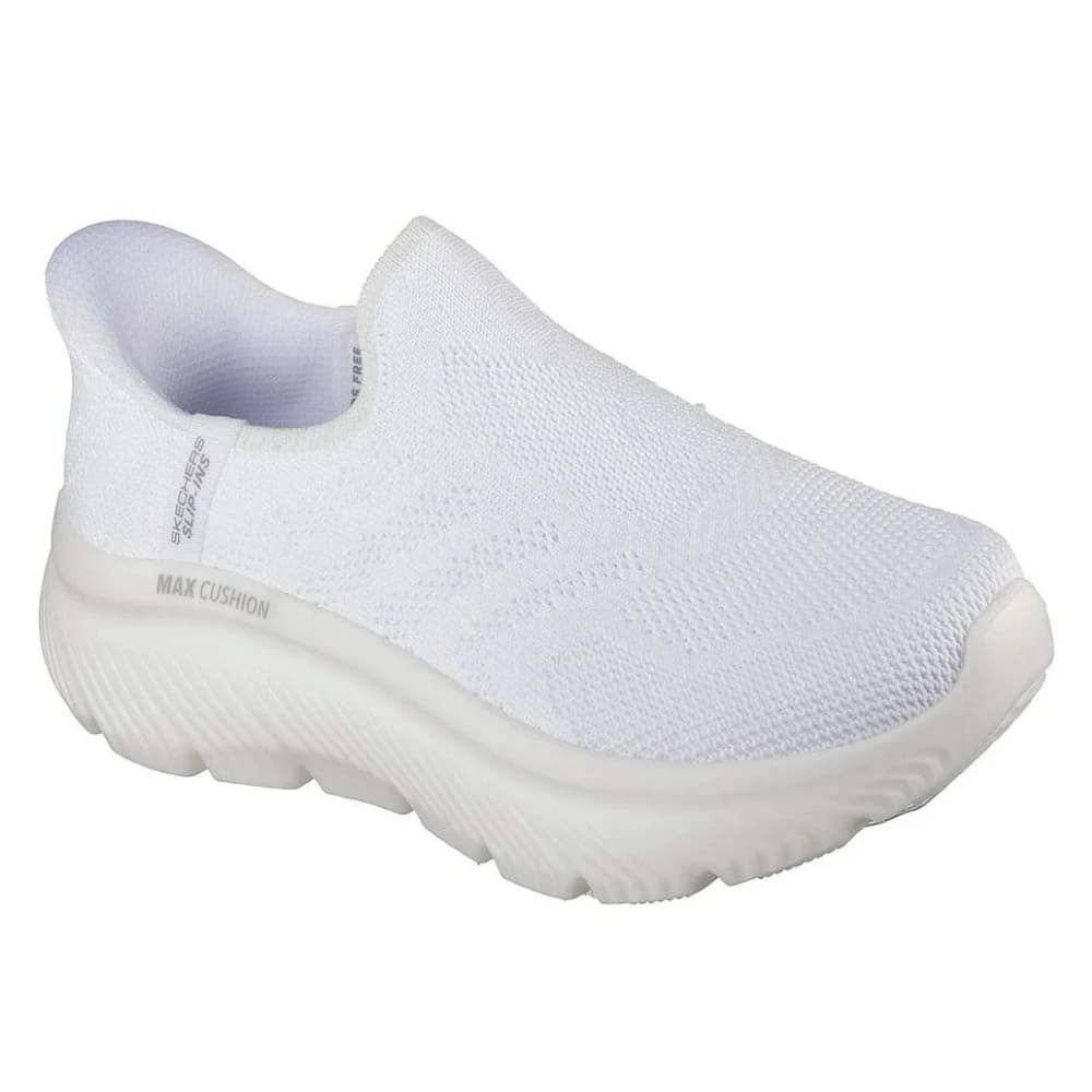 Skechers Women's Go Walk Max Cushioning Hyper Burst Walking