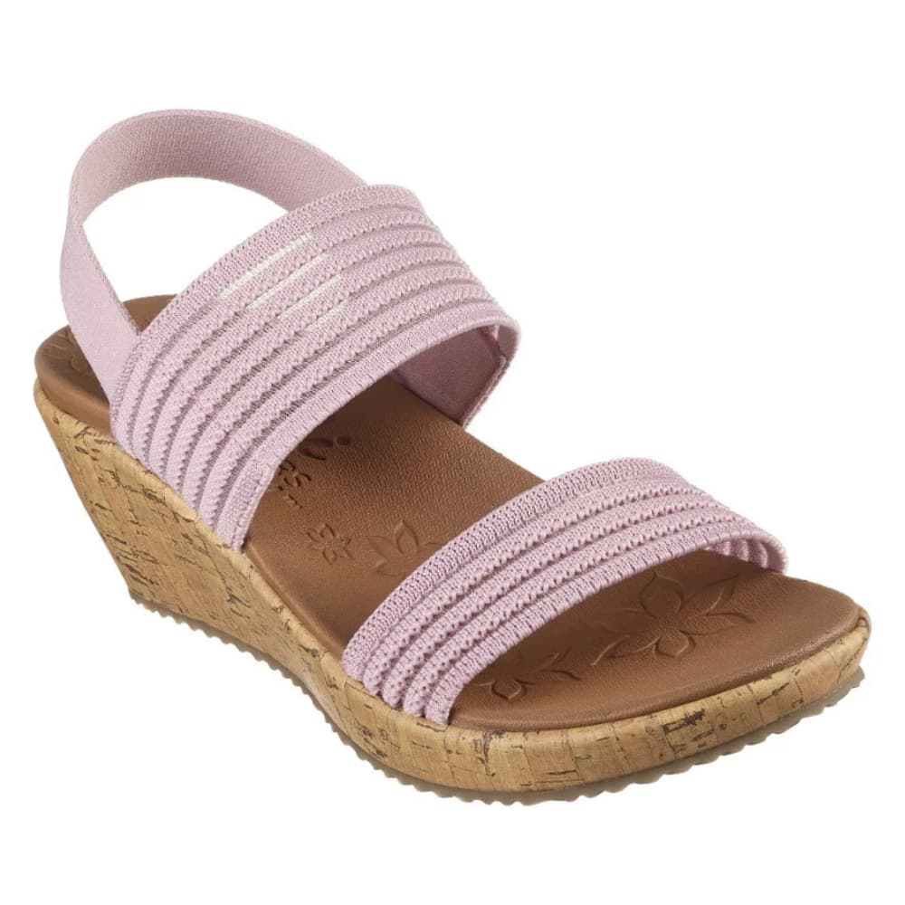 Skechers Women's Beverlee - Sheer Luck