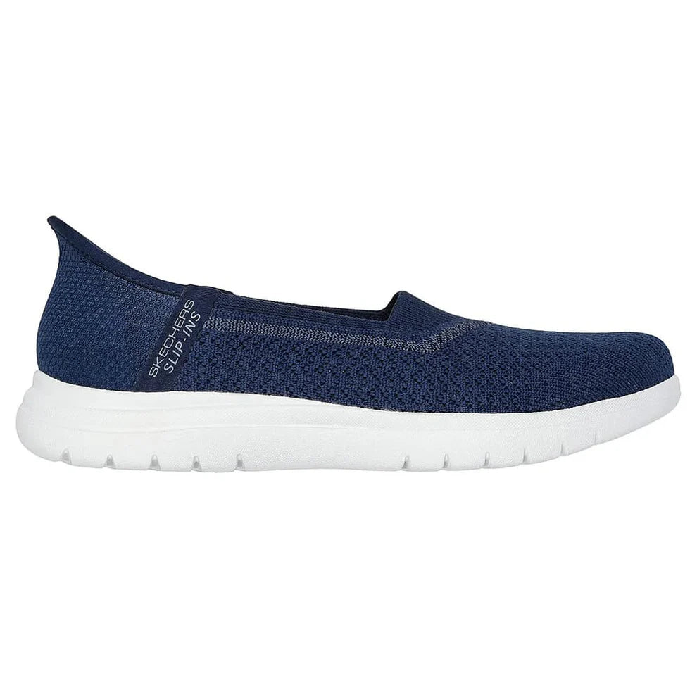 Skechers Women's Slip-ins: On-The-GO Flex - Sweet Relief