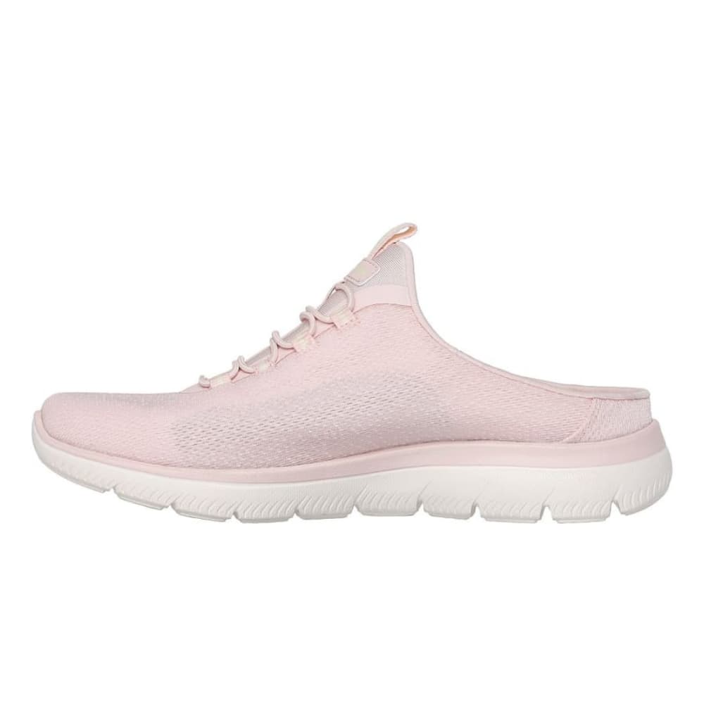 Skechers Women's Summits - Simply Sweet