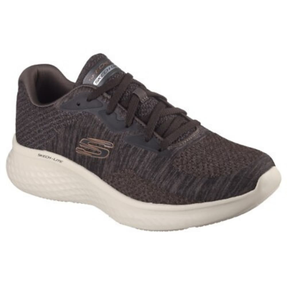 Skechers Men's Lite Pro - Faregrove