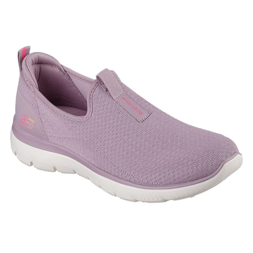 Skechers Women's Sport Summits - Pure Serenity
