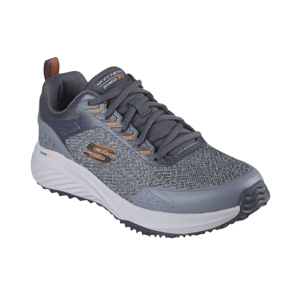 Skechers Men's Bounder RSE Trail Running Shoes