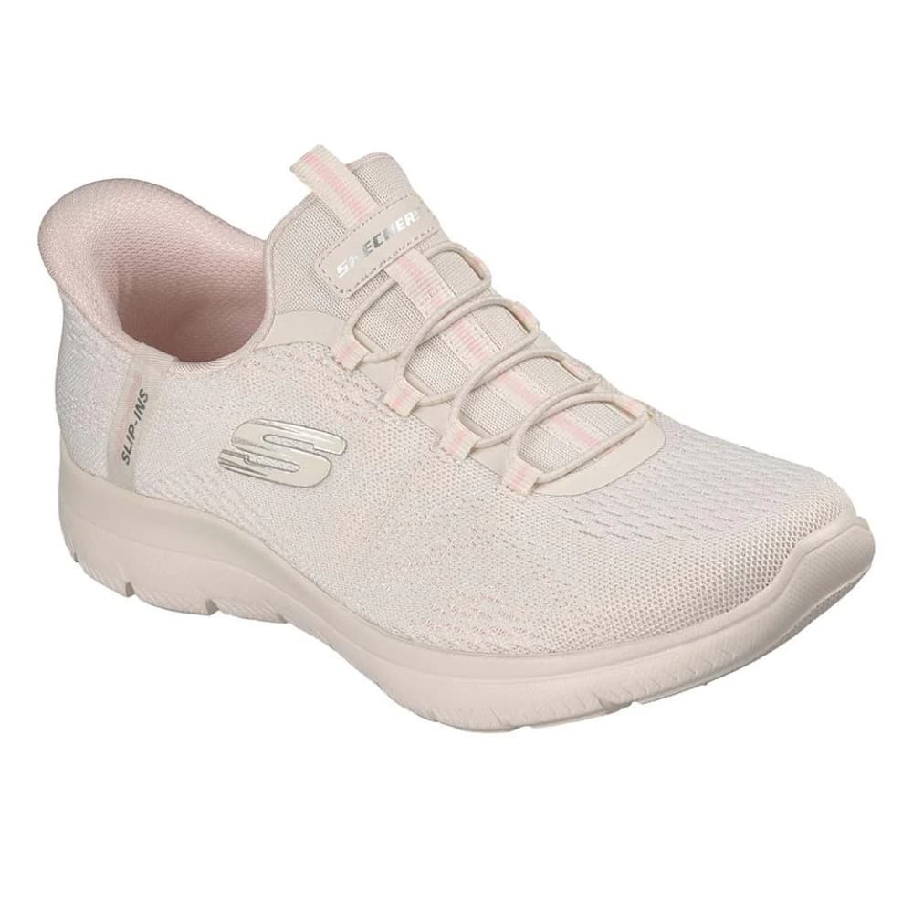 Skechers Women's Slip-Ins: Sport Summits - Dream Chaser