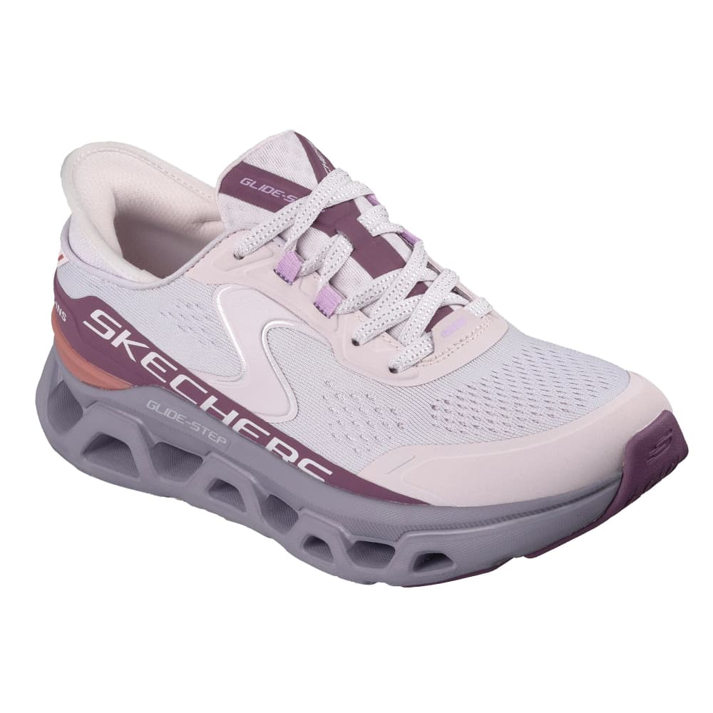 Skechers Women's Slip-Ins: Sport Glide-Step Altus