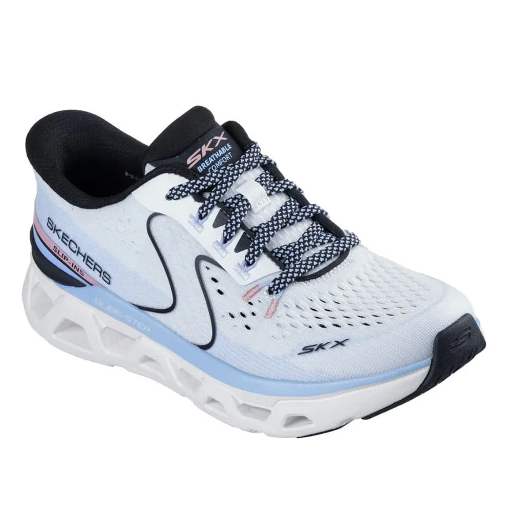 Skechers Women's Slip-ins: Glide-Step Altus - Adrenaline Rush