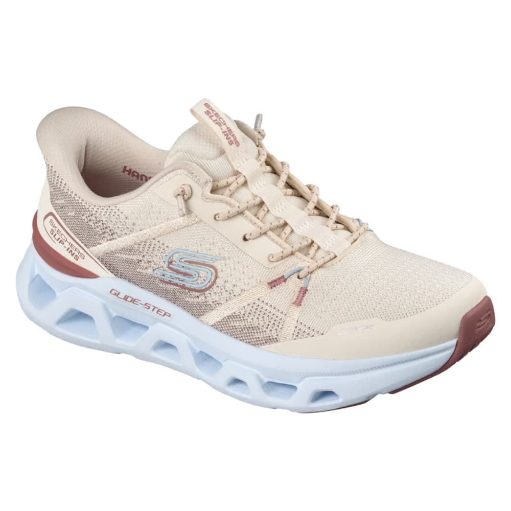 Skechers Women's Slip-ins: Glide-Step Altus - Fast Lane