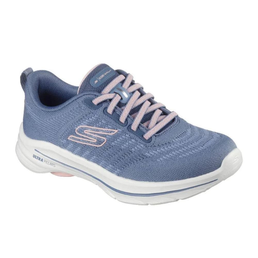 Skechers Women's Skechers GO Walk 8 - Britt