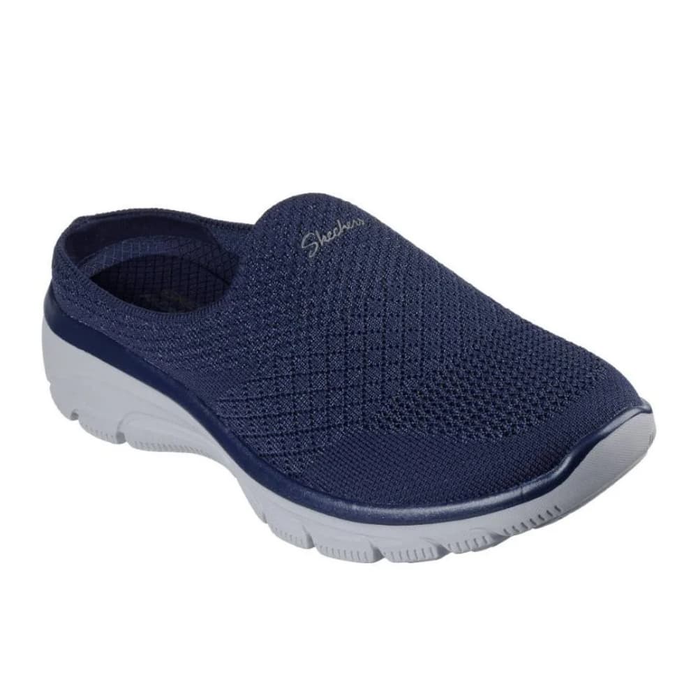Skechers Women's Relaxed Fit: Easy Going - Open Flow