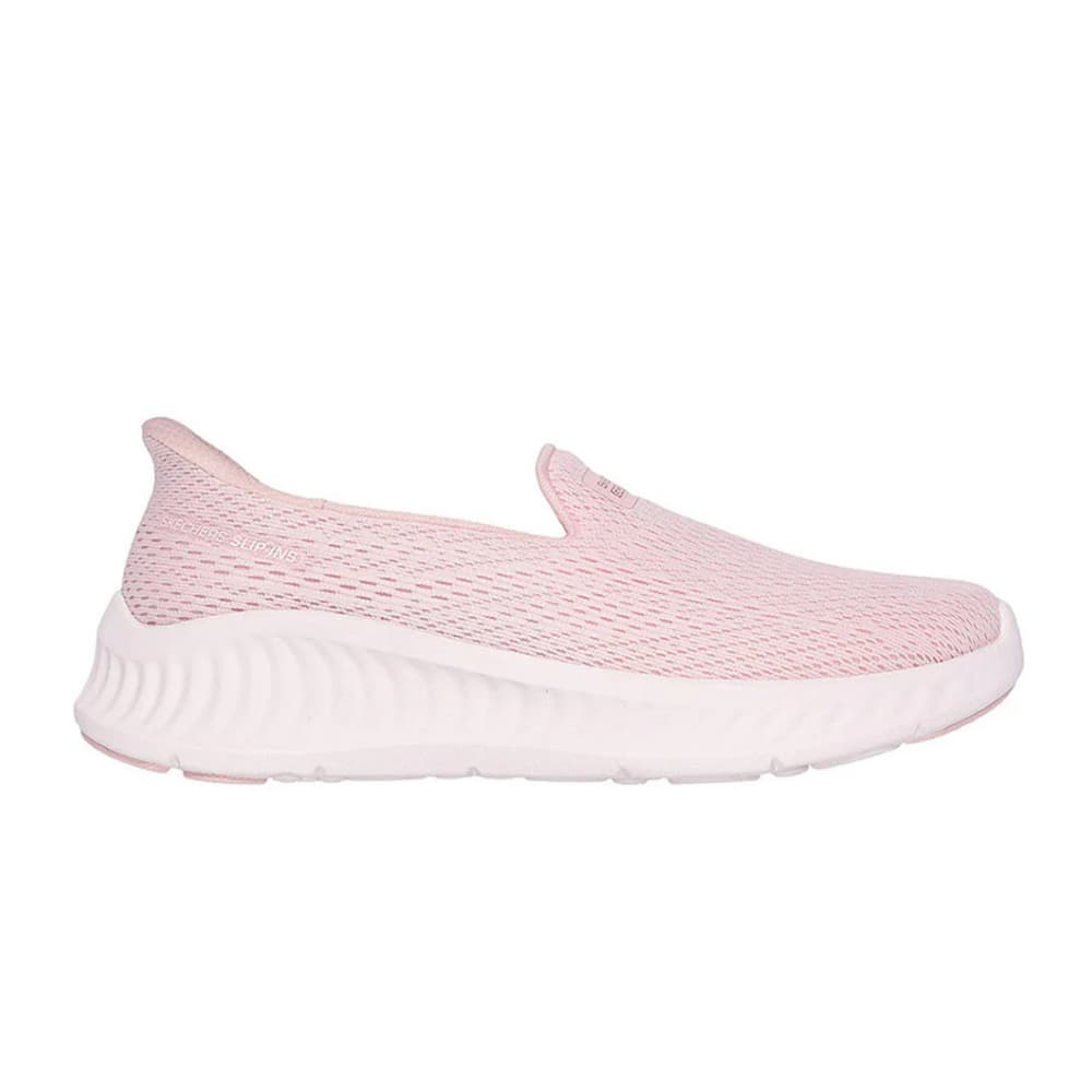 Skechers Women's Slip-ins: GOwalk Now - Ivy