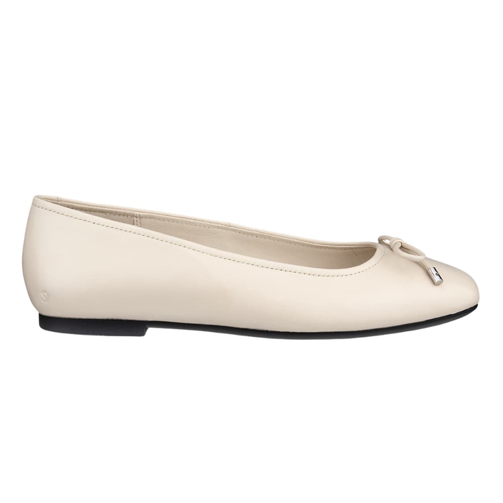 ECCO Women's margot women's ballerina