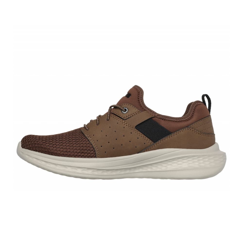 Skechers Men's Relaxed Fit: Slade - Raymar