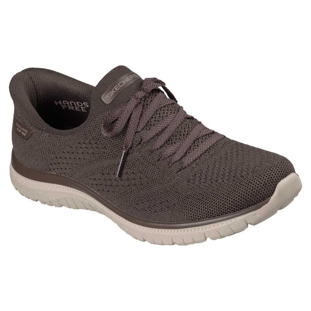 Skechers Women's Slip-ins: Sport Active Virtue - Flawless