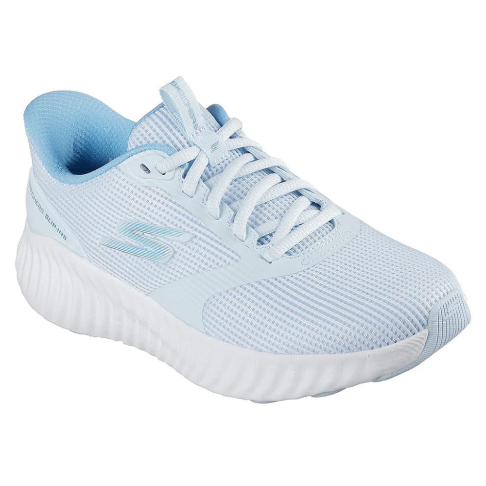 Skechers Women's Slip-ins: GOrun Now - Stover