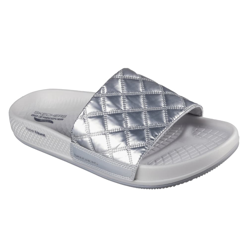 Skechers Women's ARCH FIT HYPER Slides