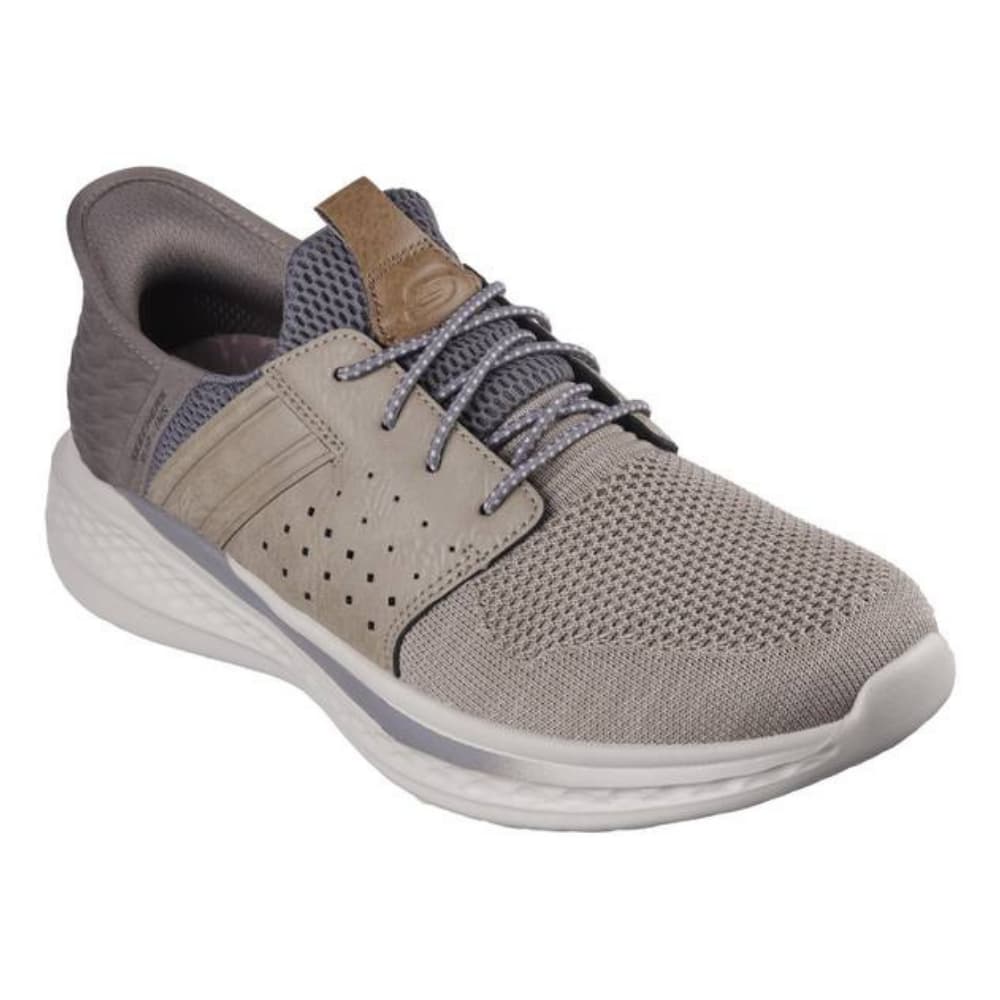 Skechers Men's SLIP-INS RF: SLADE - OCON