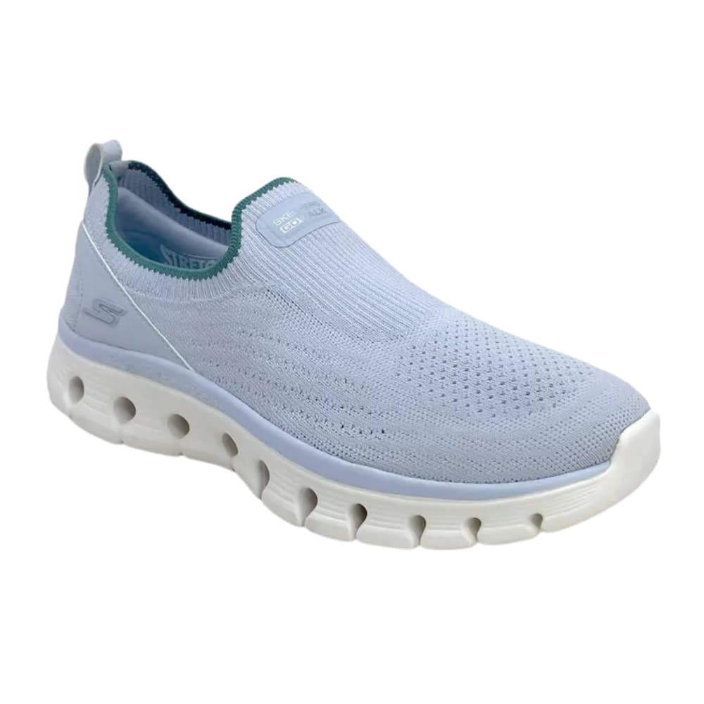 Skechers womens GO WALK GLIDE