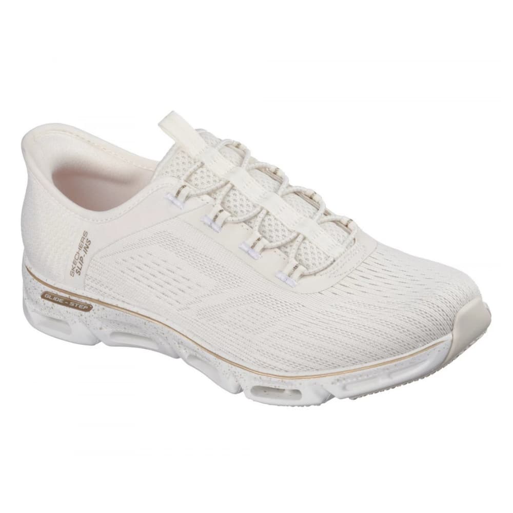 Skechers Women's Glide-step Gratify Pace