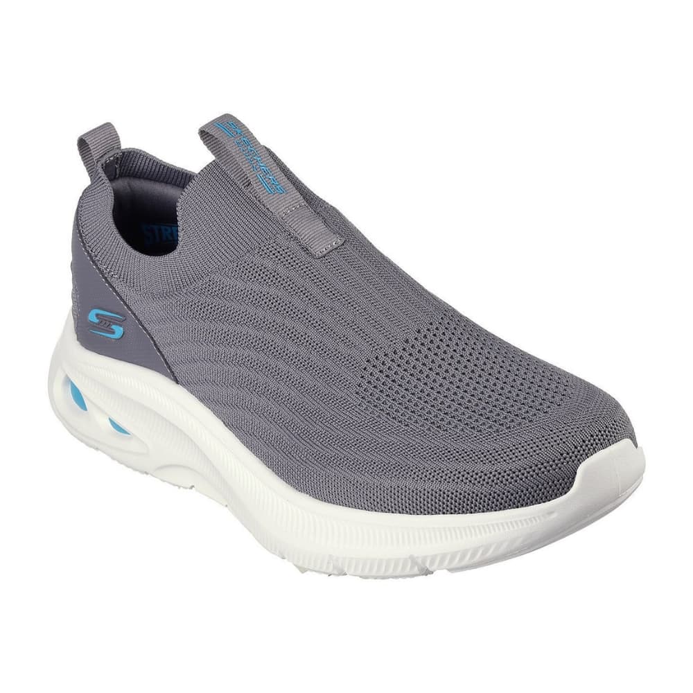 Skechers Men's BOBS Unity - Dashing Through