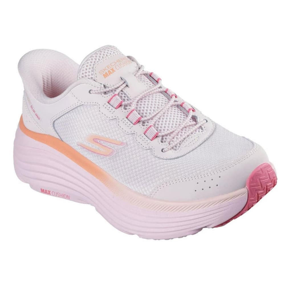 Skechers Women's Slip-ins: Max Cushioning Endeavour - Cardova