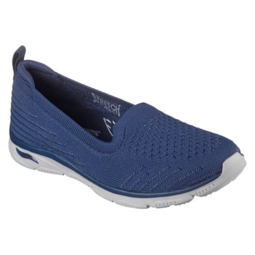 Skechers Women's ARCH FIT SUNNY - Comfort Flow