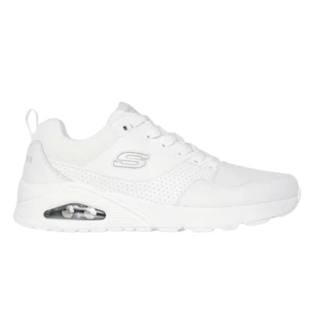 Skechers Men's Uno - Retro One