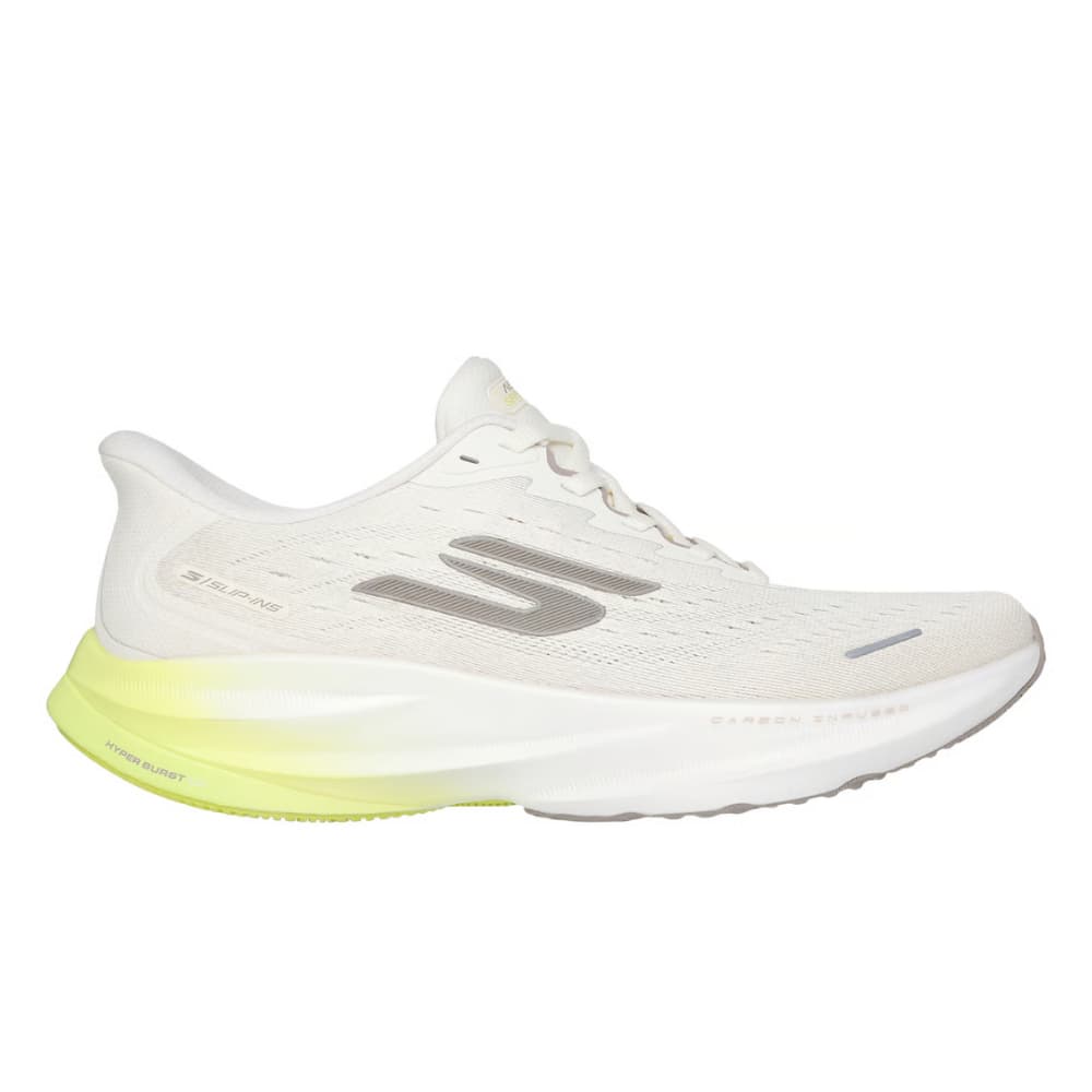Skechers Men's Slip-ins: Aero Spark