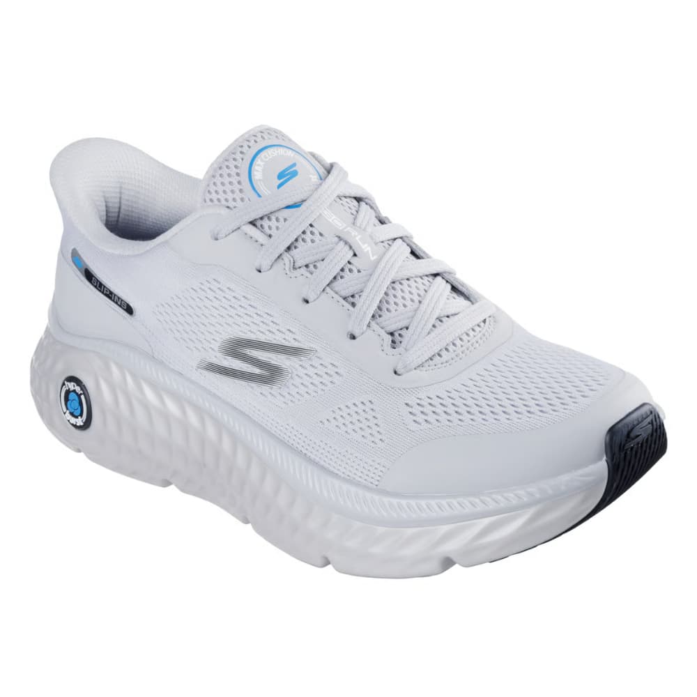 Skechers Men's Slip-ins: Max Cushioning Hyper Craze 2.0