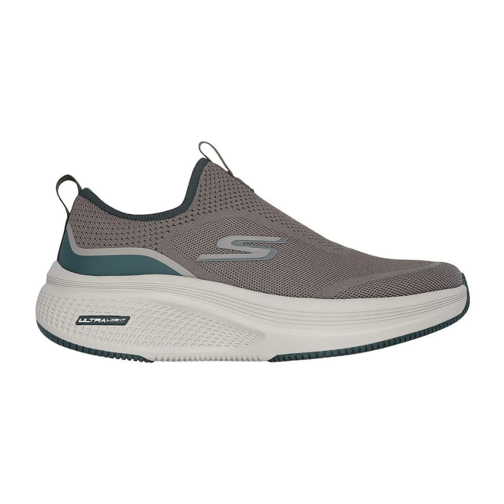 Skechers Men's GO RUN ELEVATE 2.0 - UPRAISE