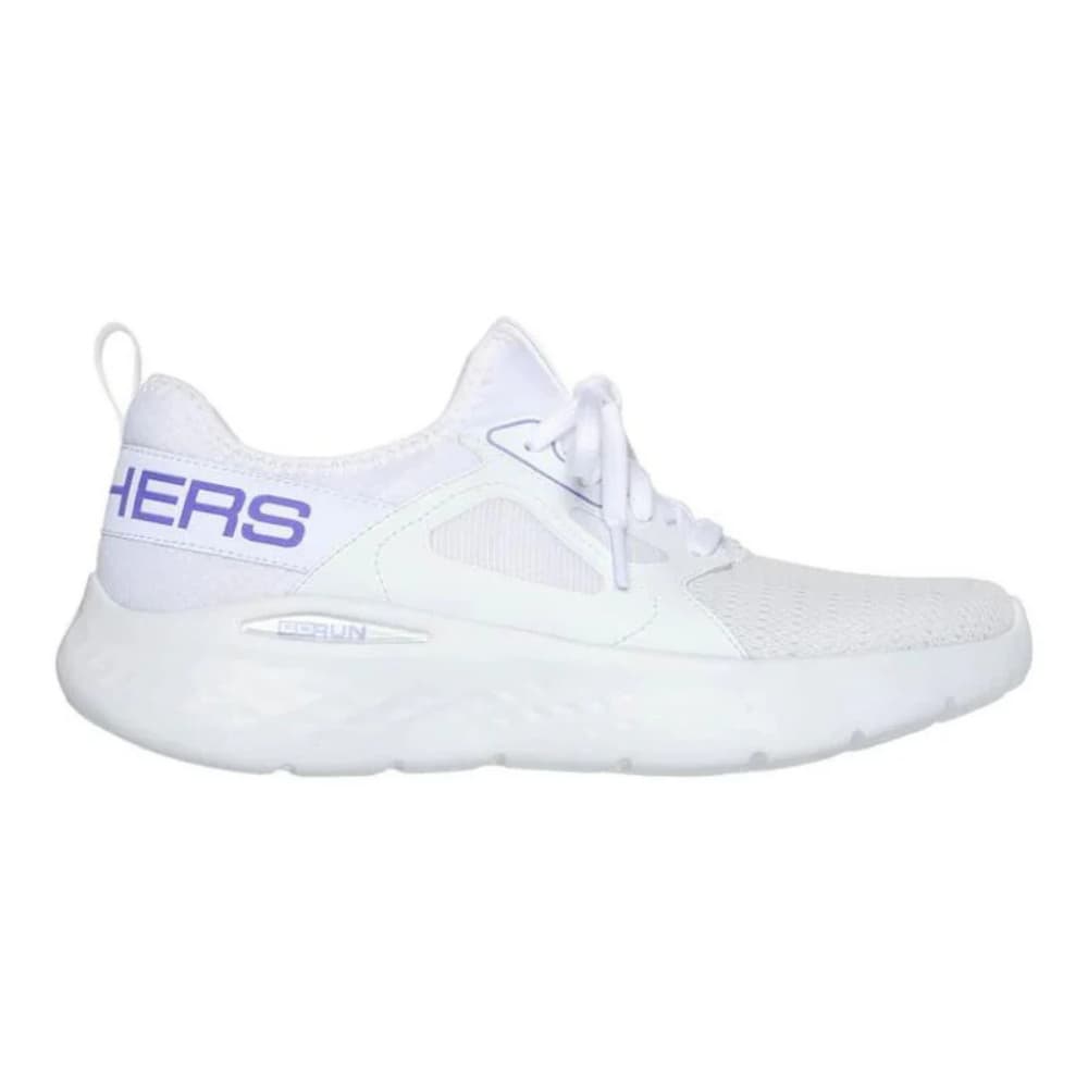 Skechers Women's GO RUN LITE