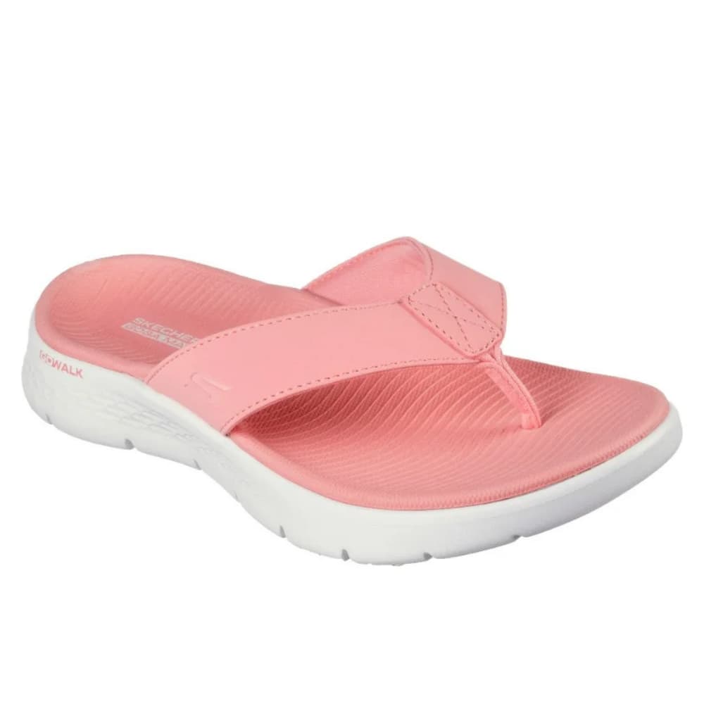 Skechers Women's GOwalk Flex - Endless Summer