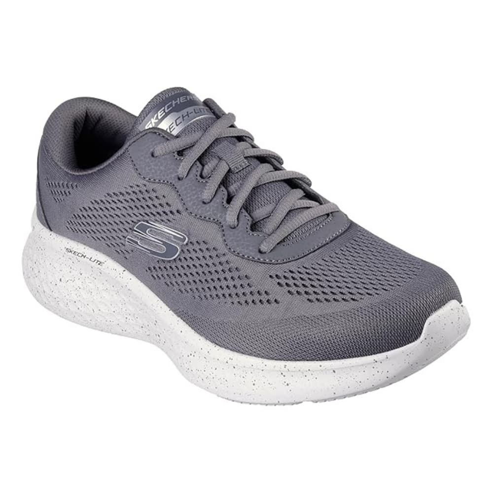 Skechers Men's -LITE PRO - BROADSIDE