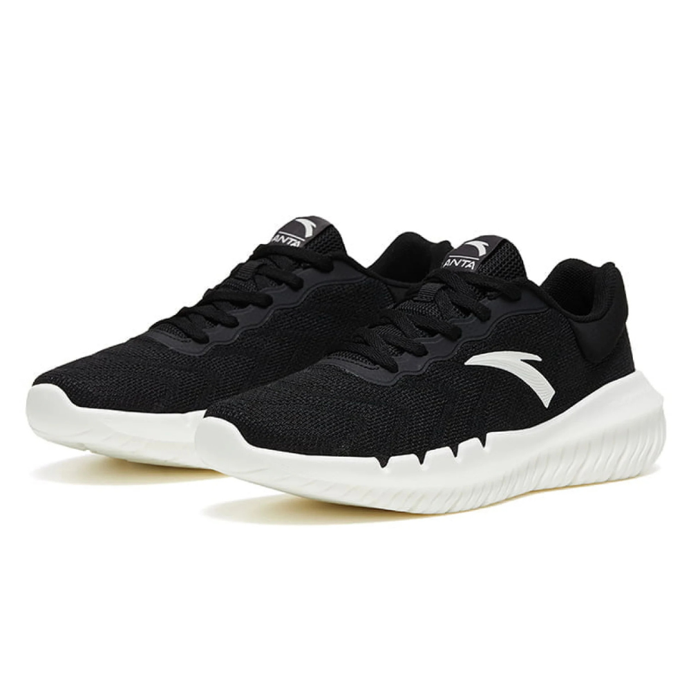 ANTA WOMEN'S Training sneakers Anta Basic Walking