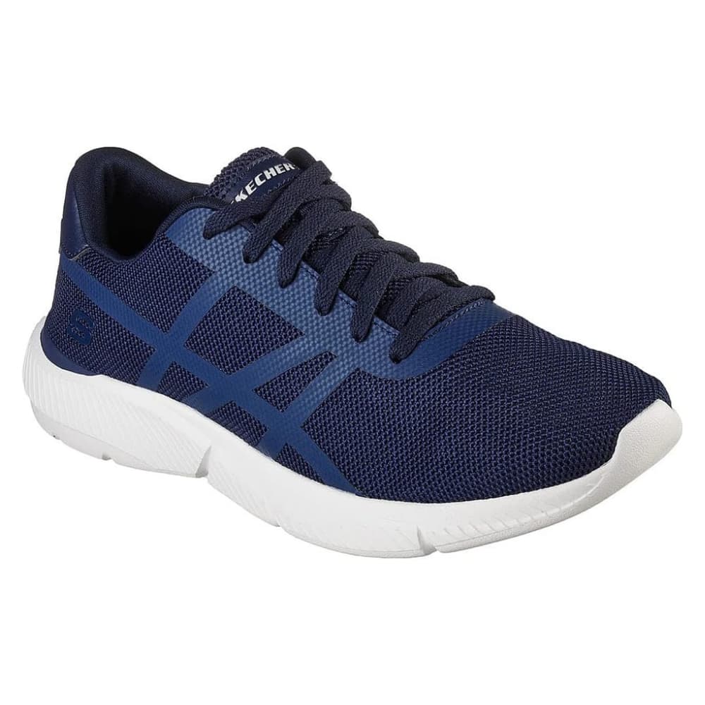 Skechers Men's INGRAM Sneakers