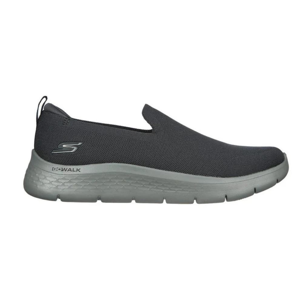 Skechers Men's Go Walk Flex Men Air Cooled Goga Mat Insole Shoes