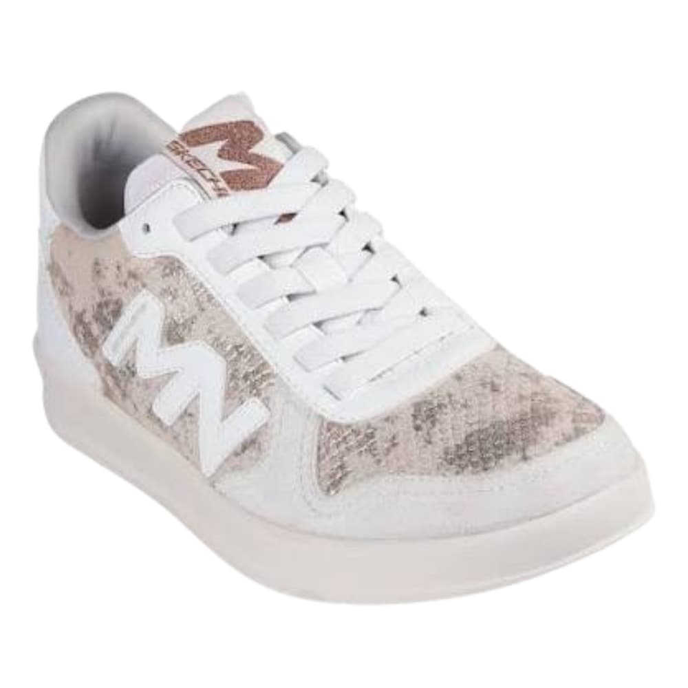 Skechers Women's Mark Nason: New Wave Cup - Palms
