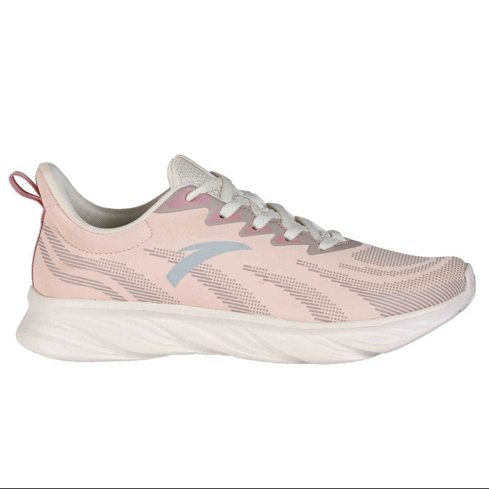 RUNNING SHOES