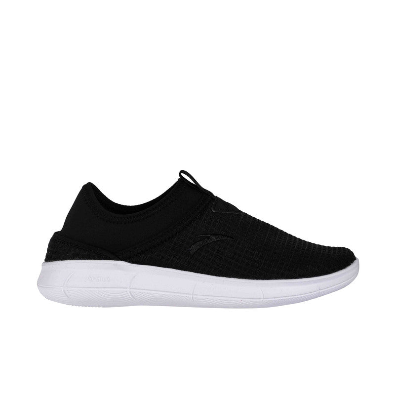 ANTA WOMEN'S OUTDOOR SHOES